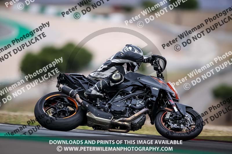 motorbikes;no limits;october 2019;peter wileman photography;portimao;portugal;trackday digital images